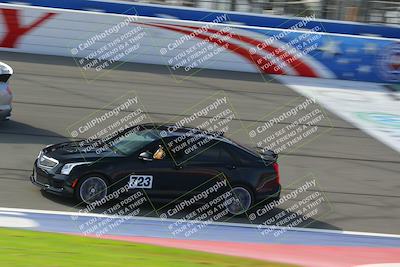 media/Oct-01-2022-Speed Ventures (Sat) [[c274cbe0b4]]/SPRINT LANE/SESSION 1 (FINISH LINE)/